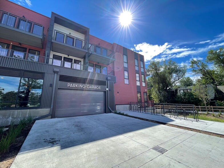 1750 15th St, Boulder, CO for lease - Building Photo - Image 3 of 7