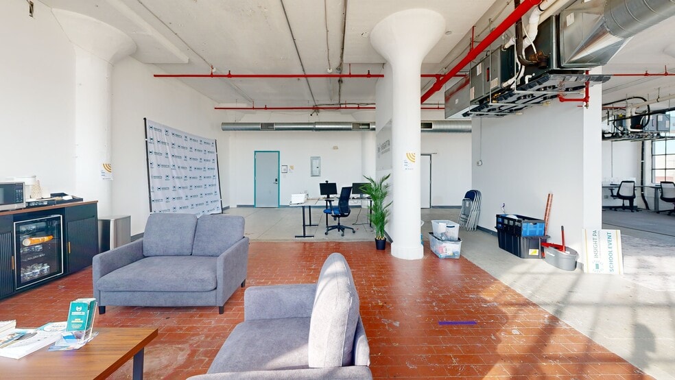 3525 I St, Philadelphia, PA for lease - Matterport 3D Scan - Image 2 of 18