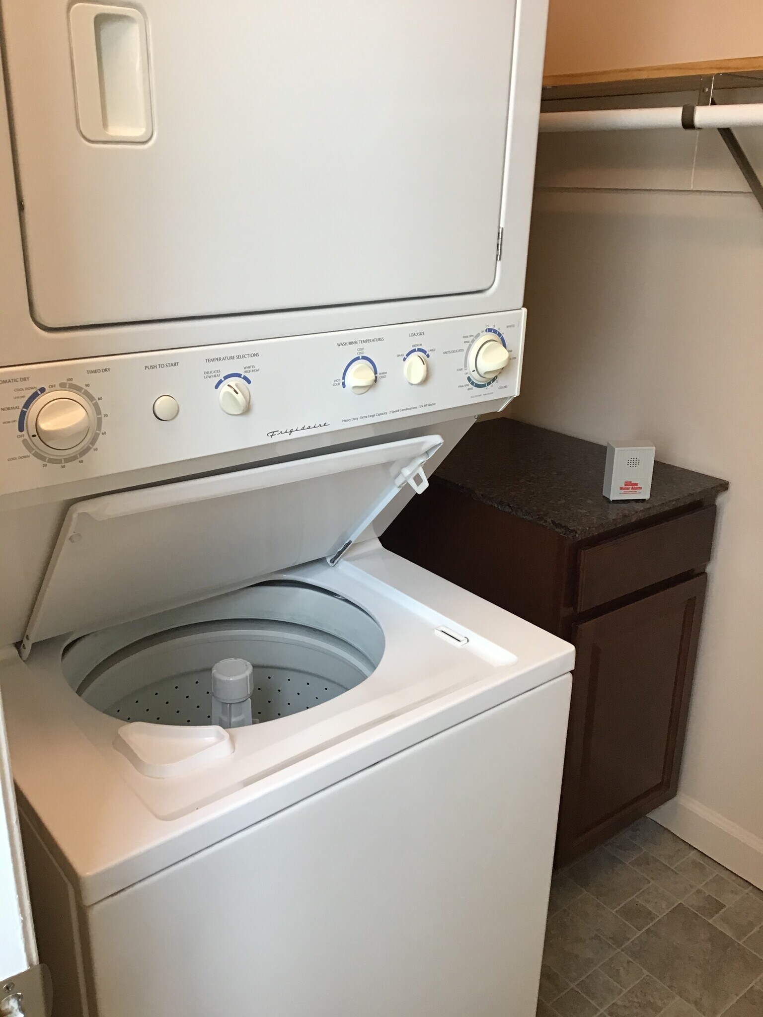 208 N Kent St, Winchester, VA for sale Building Photo- Image 1 of 1