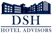 DSH Hotel Advisors