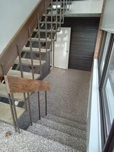 1802 Robin Hood Blvd, Schererville, IN for lease Interior Photo- Image 2 of 5