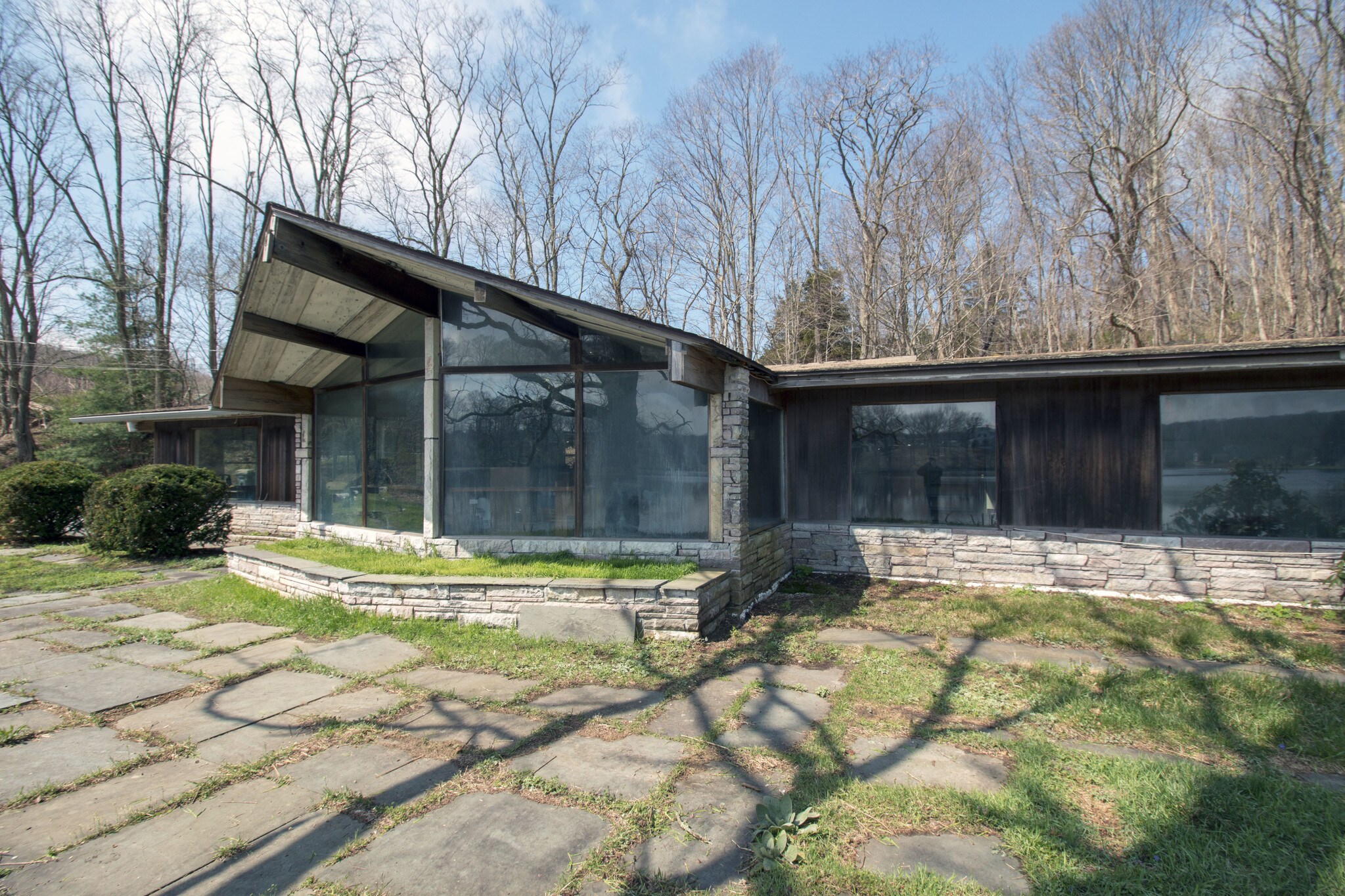 39 Boston Post Rd, East Lyme, CT for sale Primary Photo- Image 1 of 1