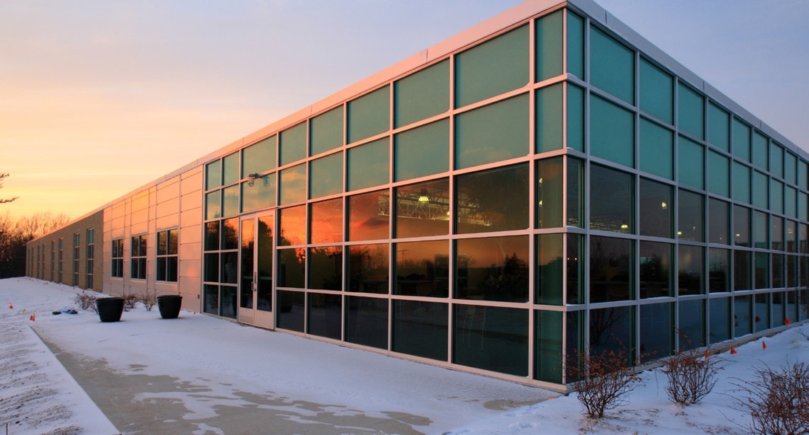 12533 Wagon Wheel Rd, Rockton, IL for lease Building Photo- Image 1 of 3