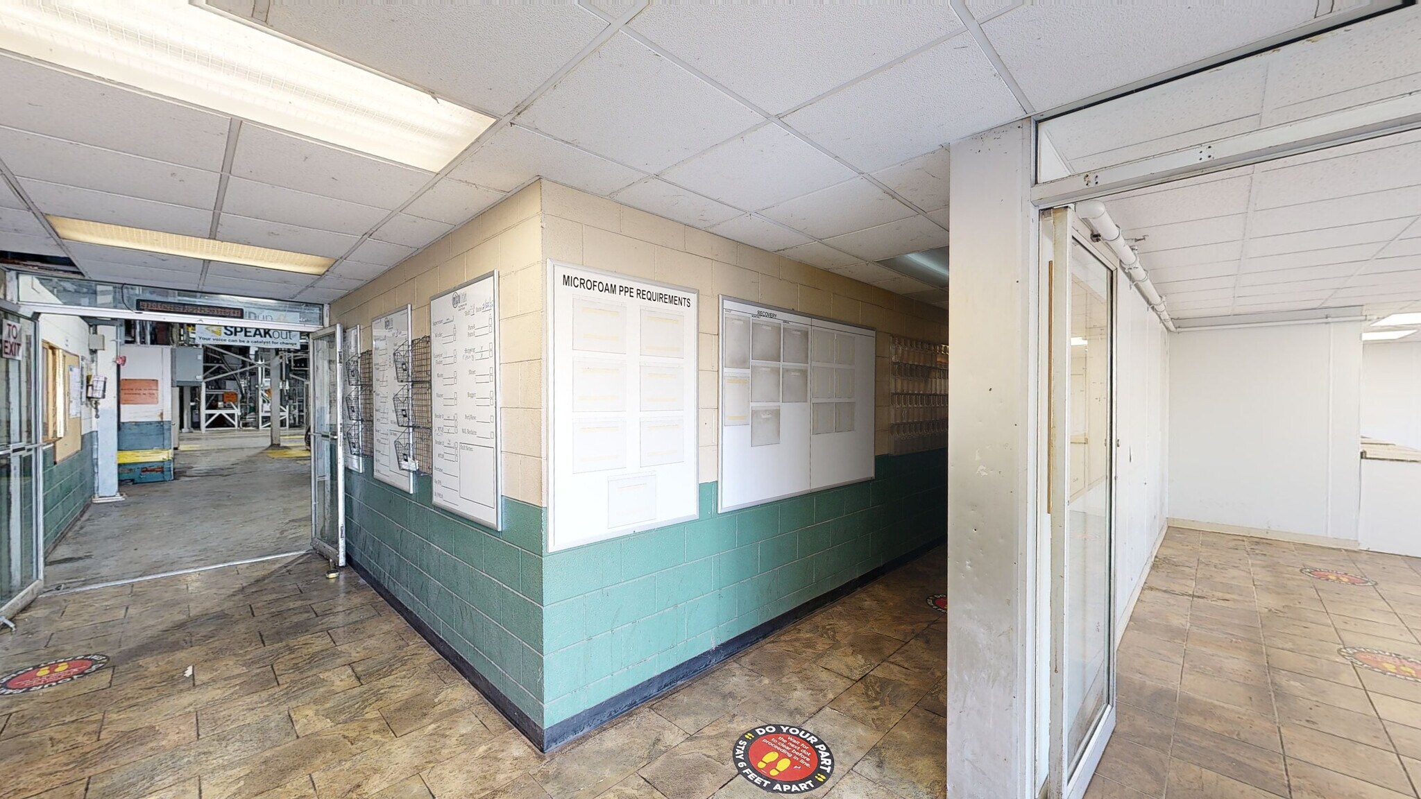 300 Harris Rd, Wurtland, KY 41144 Industrial for Sale