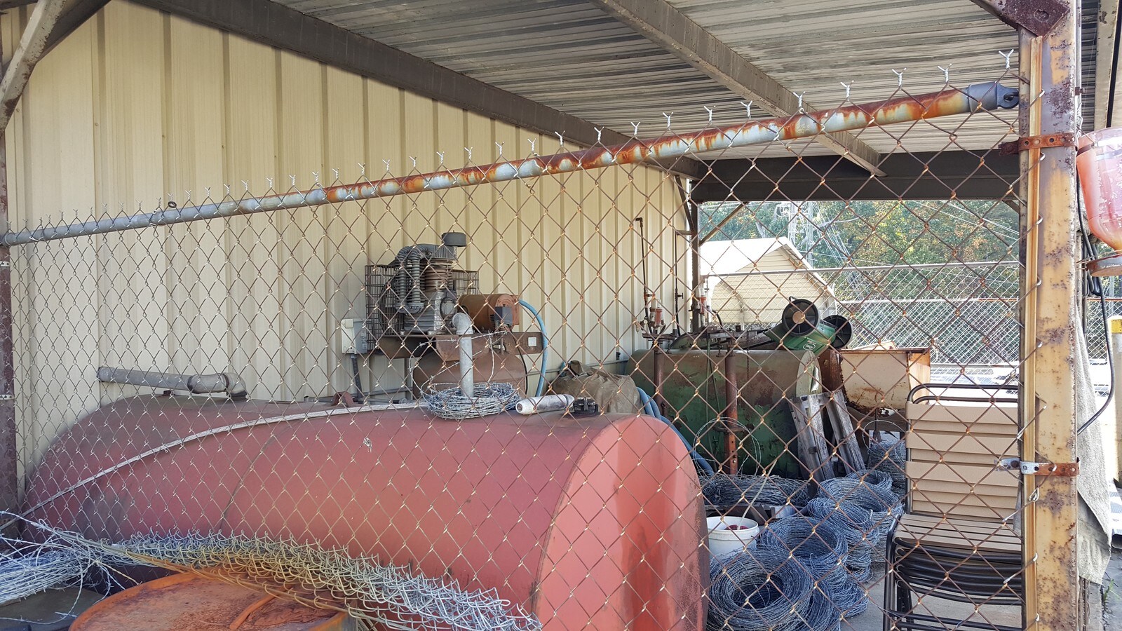 6376 Bells Ferry Rd, Acworth, GA 30102