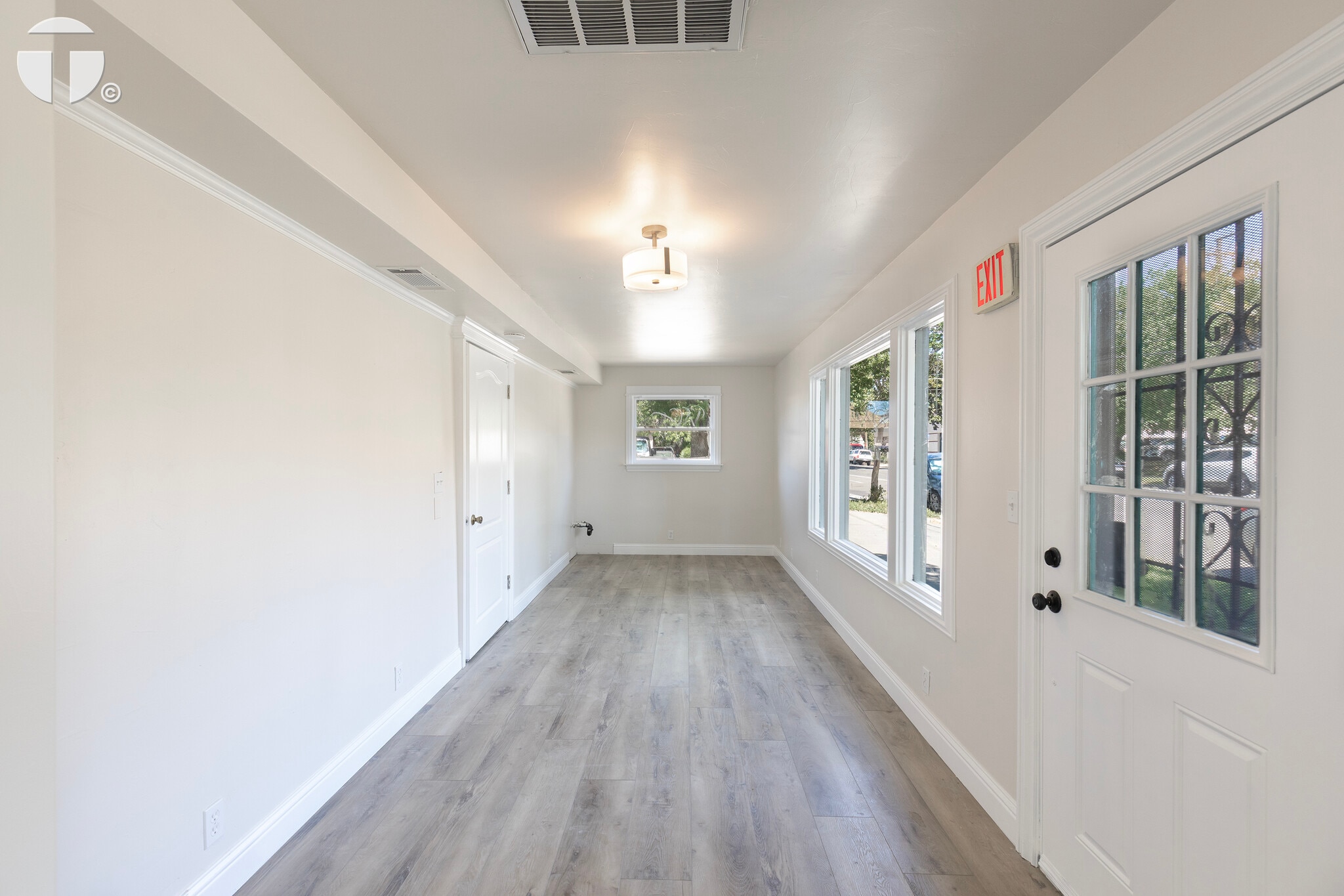 1931 P St, Sacramento, CA for sale Building Photo- Image 1 of 5