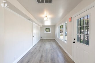 1931 P St, Sacramento, CA for sale Building Photo- Image 1 of 5