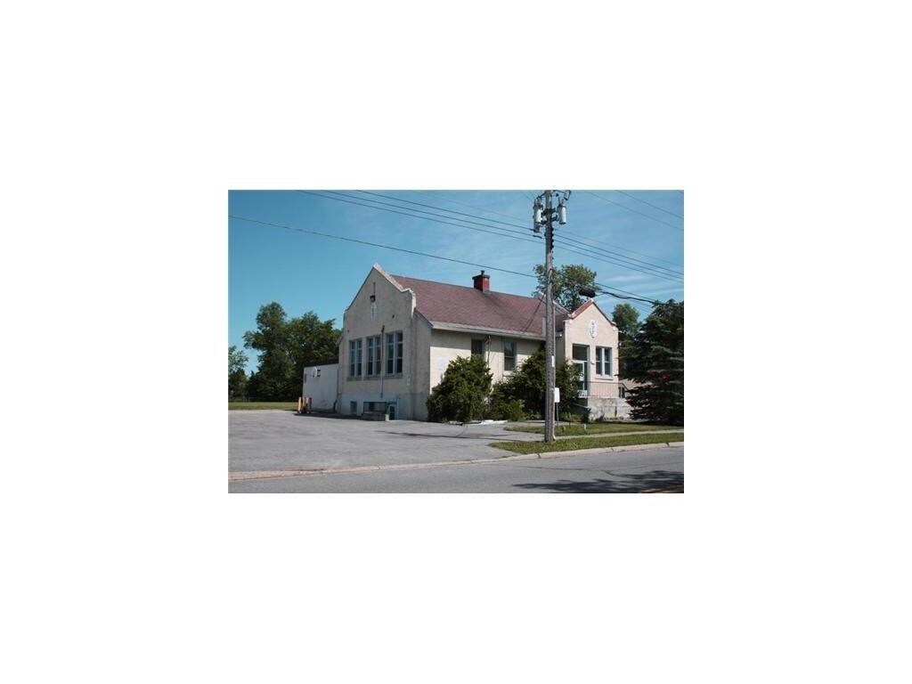 6830 Harbour St, Ottawa, ON for sale Building Photo- Image 1 of 1