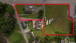 More details for Live In-person Auction – for Sale, Williamsport, PA