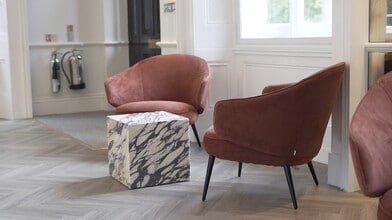 117 Piccadilly, London for lease - Commercial Listing Video