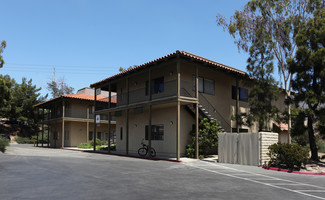 More details for 3520 College Blvd, Oceanside, CA - Office for Sale