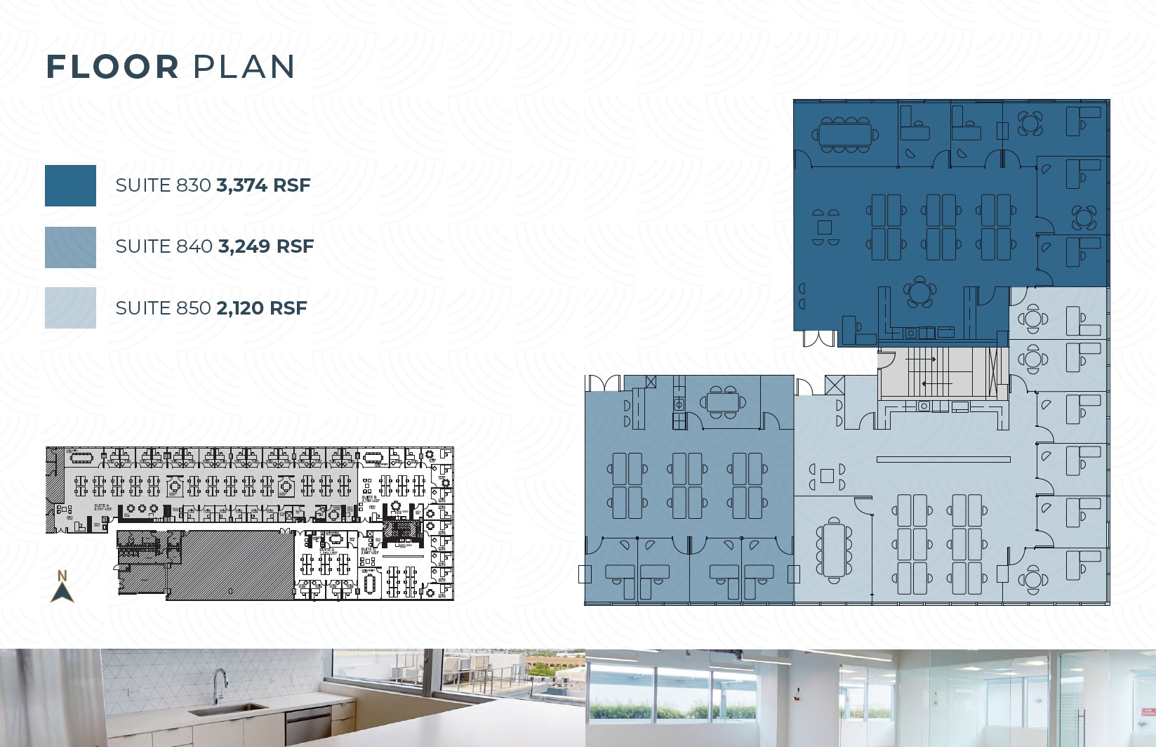 3470 NW 82nd Ave, Doral, FL for lease Floor Plan- Image 1 of 1