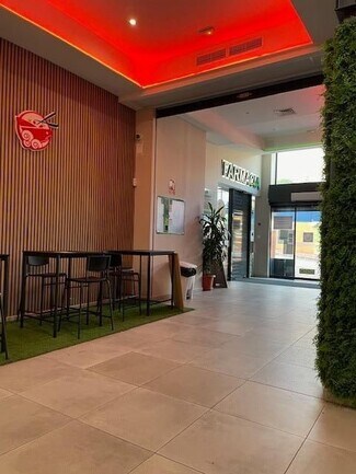 More details for Retail for Lease