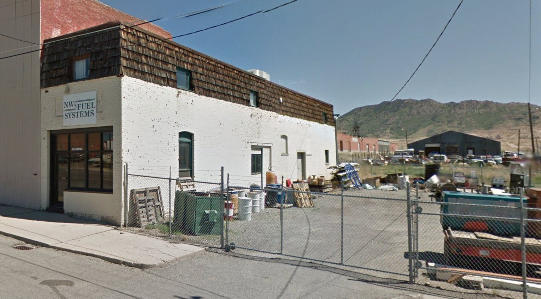 726 S Arizona St, Butte, MT for sale Other- Image 1 of 1