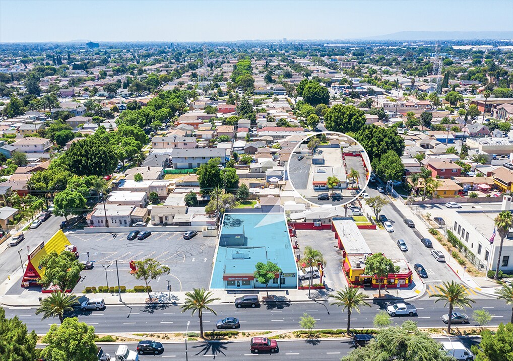 33103314 Firestone Blvd, South Gate, CA 90280