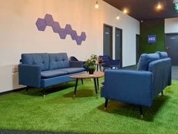 More details for Salisbury Rd, Southampton - Coworking for Lease