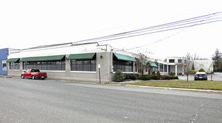 More details for 804 Broadway, West Long Branch, NJ - Office for Lease