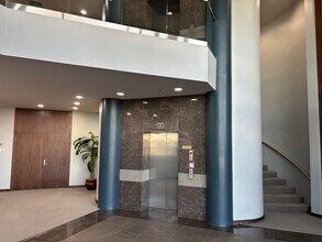 14325 Willard Rd, Chantilly, VA for lease Interior Photo- Image 2 of 7