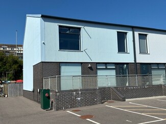 More details for Basin Rd N, Hove - Office for Lease