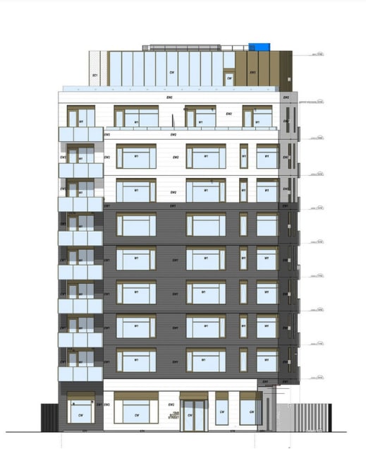 1946 Scott St, Ottawa, ON for sale Building Photo- Image 1 of 1