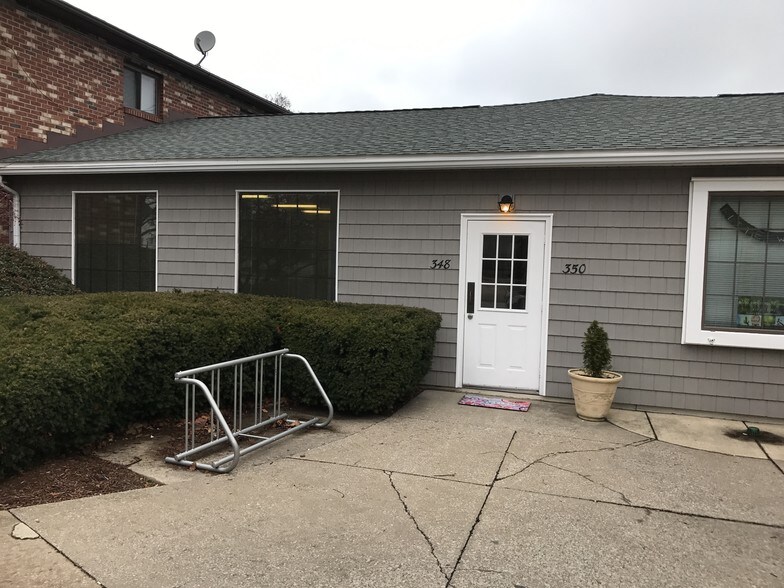 348 Main St, Huron, OH for sale - Building Photo - Image 1 of 1