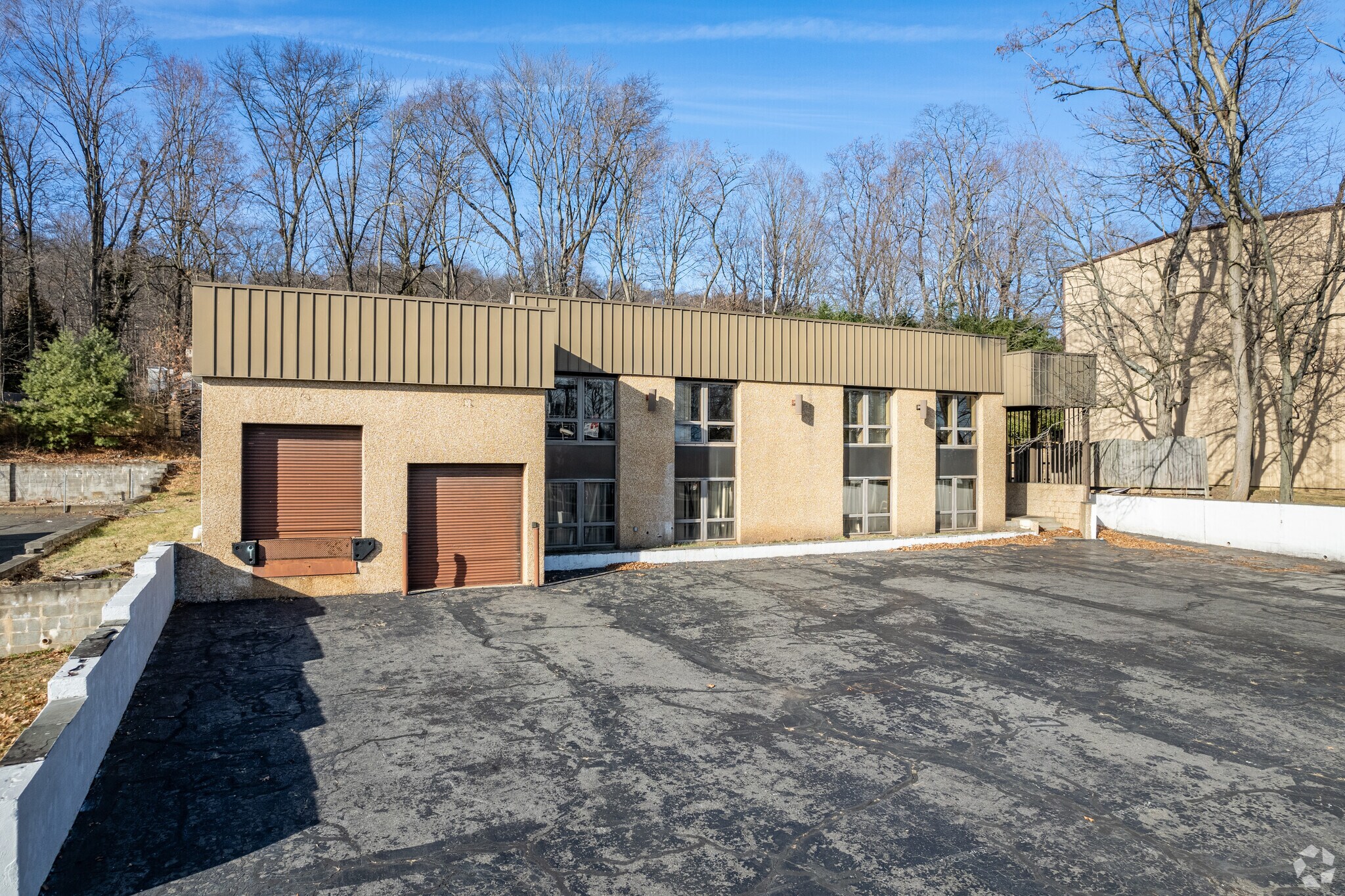 30 US Highway 22, Green Brook, NJ for sale Primary Photo- Image 1 of 1