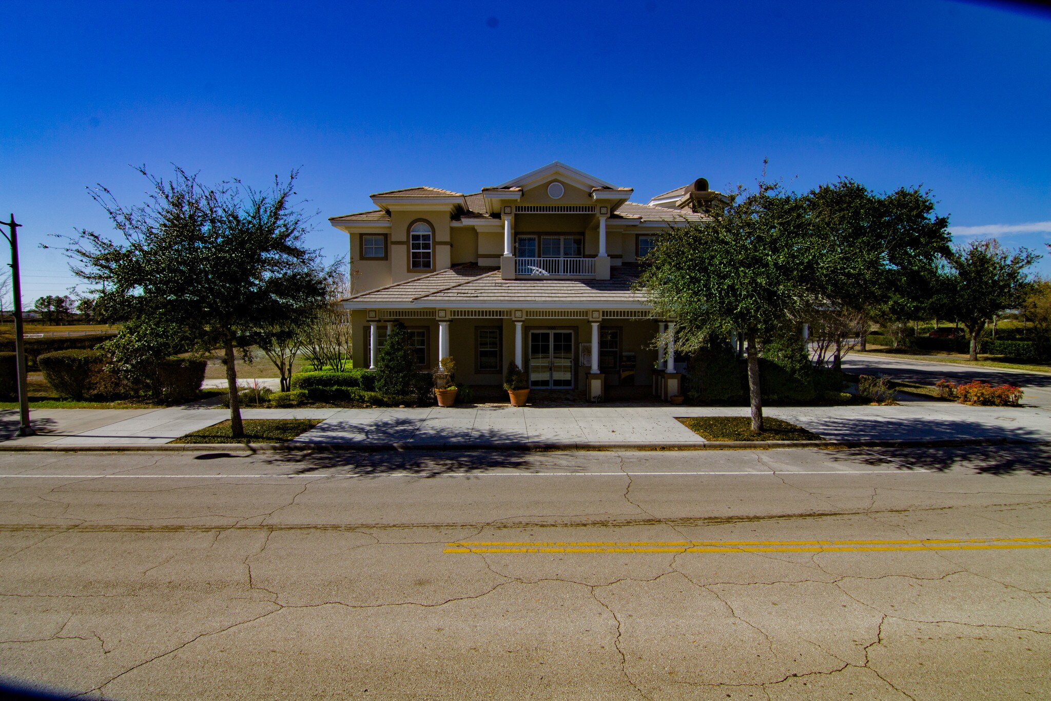 3500 Harmony Square Dr W, Saint Cloud, FL for sale Other- Image 1 of 1