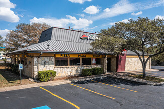 More details for 4500 De Zavala Rd, San Antonio, TX - Retail for Lease