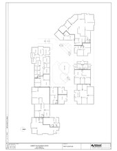 1901 E Lambert Rd, La Habra, CA for lease Site Plan- Image 1 of 1