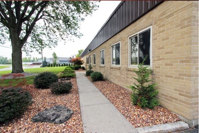 5880 Fisher Rd, East Syracuse, NY for sale Primary Photo- Image 1 of 1