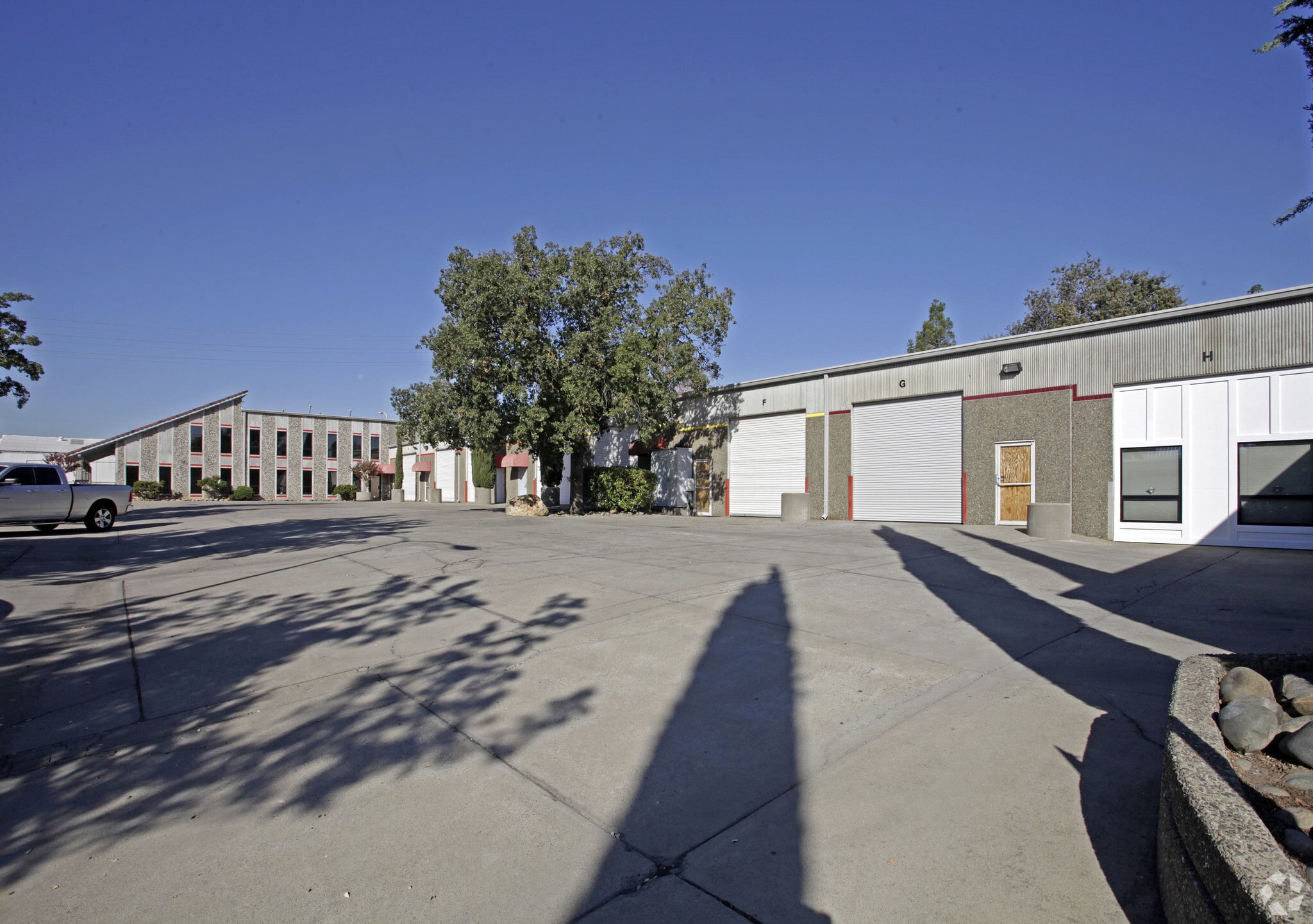 4119 Wayside Ln, Carmichael, CA for lease Building Photo- Image 1 of 8