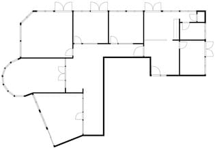 591 Redwood Hwy, Mill Valley, CA for lease Building Photo- Image 2 of 5