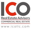 ICO Real Estate