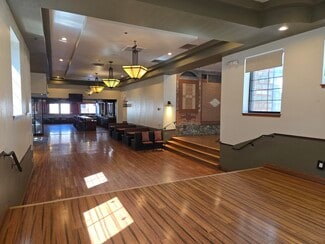 More details for 1848 Portola Ave, Livermore, CA - Retail for Lease