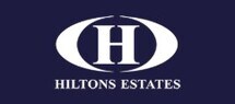 Hiltons Estates
