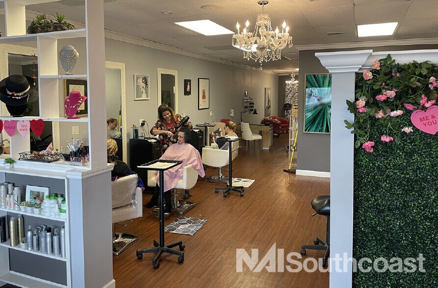 11185 SE Federal Hwy, Hobe Sound, FL for sale - Primary Photo - Image 1 of 1