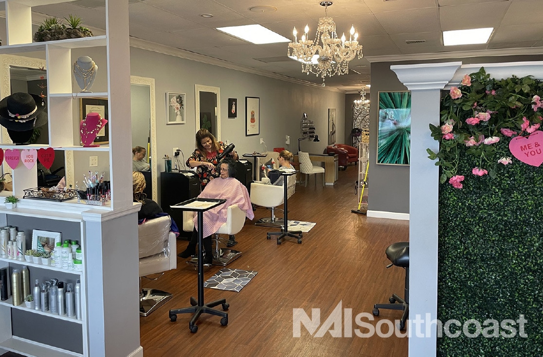 11185 SE Federal Hwy, Hobe Sound, FL for sale Primary Photo- Image 1 of 1