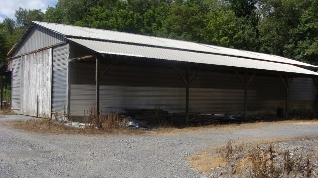 205 S Main St, Port Matilda, PA for sale Primary Photo- Image 1 of 1