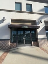 5533-5549 Philadelphia St, Chino, CA for lease Building Photo- Image 1 of 4