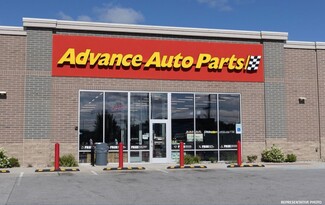 More details for SEC Woodmen Rd, Colorado Springs, CO - Retail for Sale