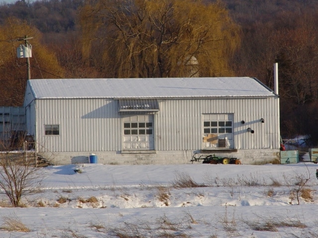 41 Bierstine Ln, Warwick, NY for sale - Building Photo - Image 2 of 3