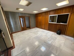 Paseo de Zorrilla, 46, Valladolid, Valladolid for lease Interior Photo- Image 2 of 30