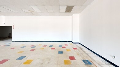 11 Gateway Blvd S, Savannah, GA for lease Matterport 3D Scan- Image 1 of 1