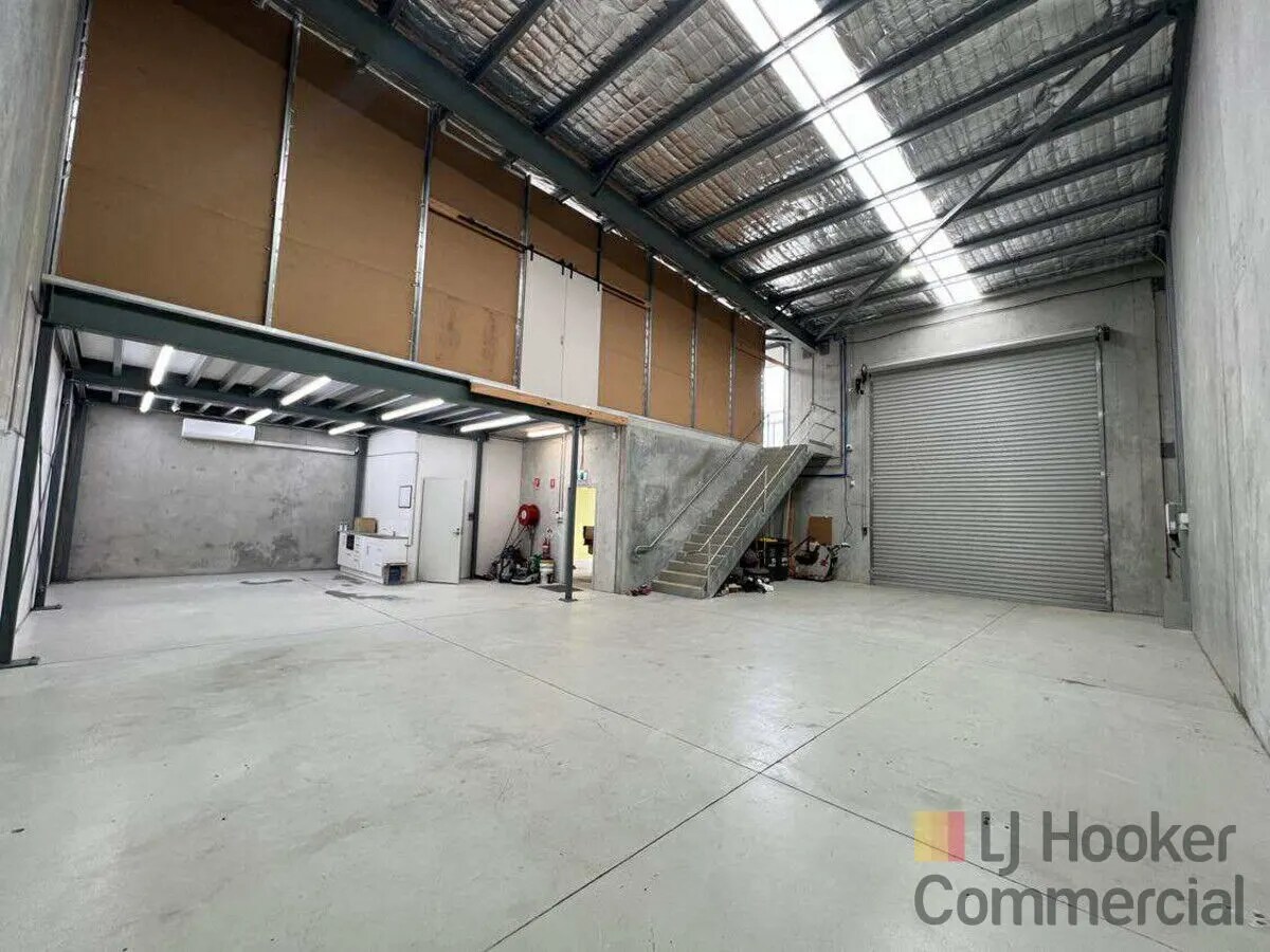 222 Wisemans Ferry Rd, Somersby for lease Interior Photo- Image 1 of 9