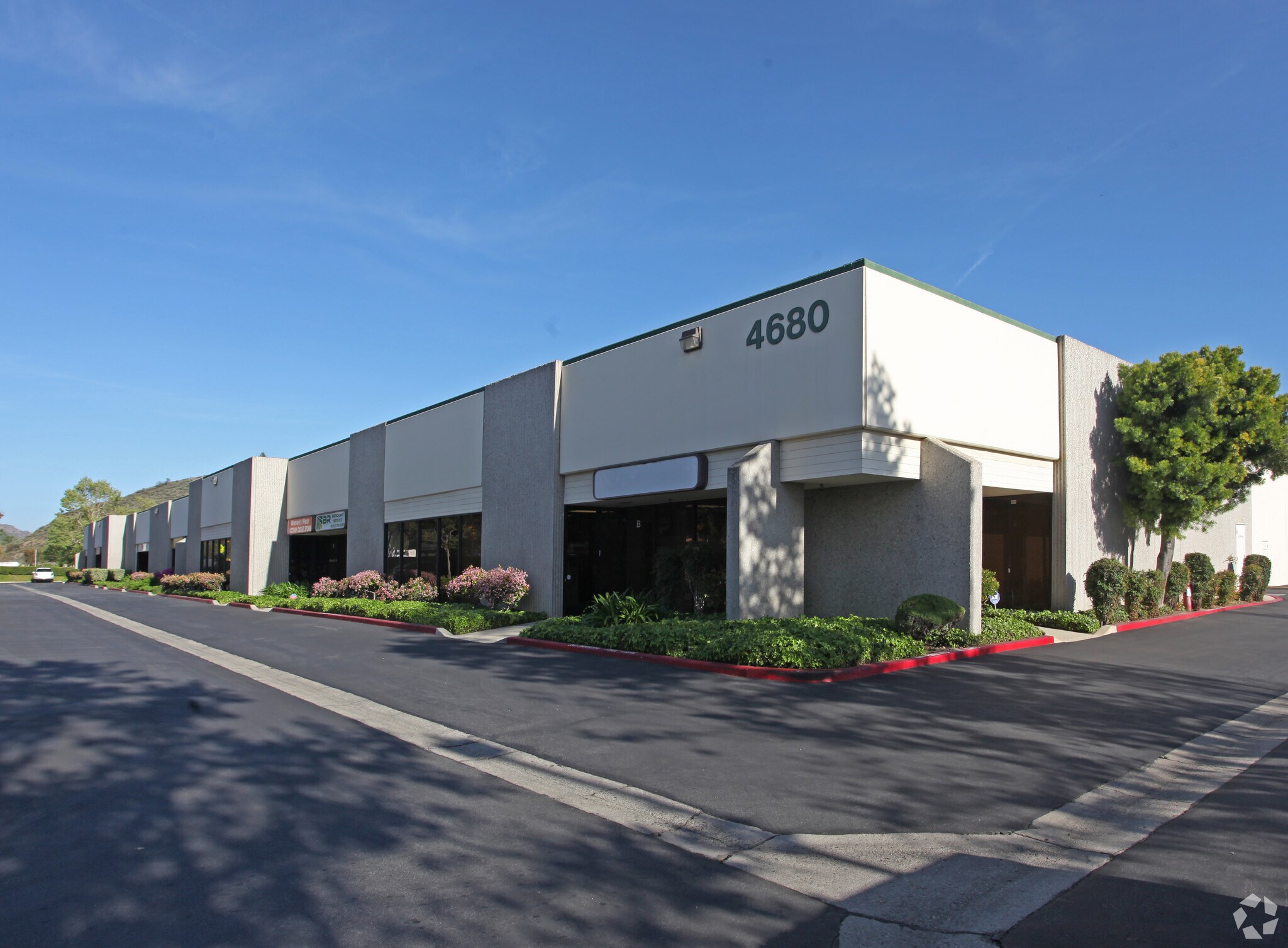 Houses For Sale Simi Valley - 9skhjyg
