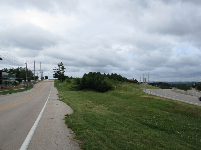 Route 141 Big Bend Blvd., Twin Oaks, MO 63021