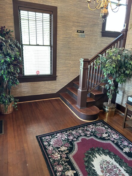 1313 Elmwood Ave, Columbia, SC for lease - Building Photo - Image 3 of 5