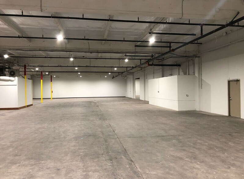 29495 NW West Union Rd, North Plains, OR for lease - Interior Photo - Image 3 of 11