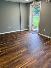 1235 Boone Hill Rd, Summerville, SC for lease Interior Photo- Image 1 of 9