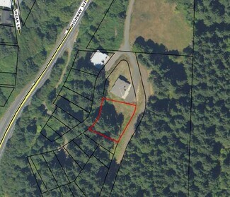 More details for 81303 Highway 101, Cannon Beach, OR - Land for Sale